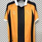 26 27 Hull City Home Soccer Jersey