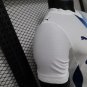 26 27 Manchester City Away Player Version Soccer Jersey