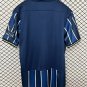 26 27 Millwall Home Soccer Jersey