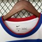 26 27 PSG Home Pre-Match Jersey