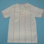81 82 Aston Villa Away Retro Soccer Jersey