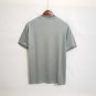 85 88 Newcastle United Away Retro Soccer Jersey