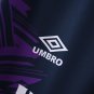 94 95 Tottenham Away Retro Soccer Jersey