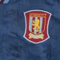 95 96 Aston Villa Away Retro Soccer Jersey