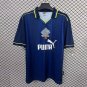 95 96 Derby County Away Retro Soccer Jersey