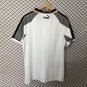95 96 Derby County Home Retro Soccer Jersey