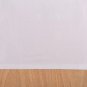 96 97 Aston Villa away soccer jersey