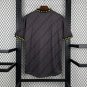 96 97 Real Oviedo Away Retro Soccer Jersey
