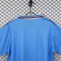 97 98 Aston Villa Away Retro Soccer Jersey