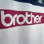 97 98 Manchester City Away Long Sleeve Retro Soccer Jersey