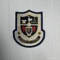 97 99 Tottenham Hotspur Home Long Sleeve Retro Soccer Jersey