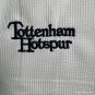 97 99 Tottenham Hotspur Home Long Sleeve Retro Soccer Jersey