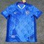 120th Special Version 2025 26 Chelsea Blue Thailand Soccer Jersey