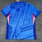 120th Special Version 2025 26 Chelsea Blue Thailand Soccer Jersey