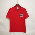 1966 England away Jersey