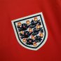 1966 England away Jersey
