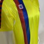1982-1984 BAR Away Retro Soccer Jersey
