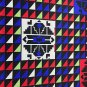 1990 Argentina Goalkeeper Long Sleeve Retro Soccer Jersey