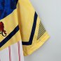 1990 Chelsea Mash Up Retro Soccer Jersey