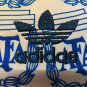 1993 Argentina Goalkeeper Retro Soccer Jersey