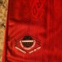 1996 Manchester United Jersey Cantona 7