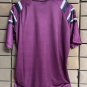 1996-1997 River Plate Third Retro Soccer Jersey