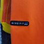 1998 Brazil Goalkeeper Long Sleeve