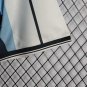 2001 Argentina DIEGO MARADONA Testimonial Edition Retro Soccer Jersey