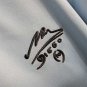 2001 Argentina DIEGO MARADONA Testimonial Edition Retro Soccer Jersey