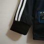 2002 Germany goalkeeper long sleeves