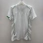 2005 Mexico Away Retro Soccer Jersey
