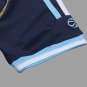 2006 Argentina Away Kids Retro Soccer Jersey Size 16-28