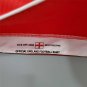 2008 10 England away Jersey