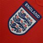 2008 10 England away Jersey