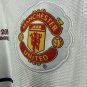 2008 Manchester United Final Roma 2009 Ronaldo 7 Jersey