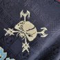 2011 West Ham Iron Maiden Home Jersey