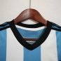 2014 Argentina home adizero Messi