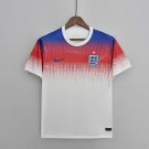 2018 England training Jersey