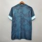 2020 Argentina away Jersey