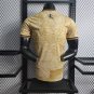 2021 Argentina Commemorative Edition Golden player version