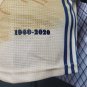 2021 Argentina Commemorative Edition Golden player version