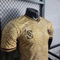 2021 Argentina Commemorative Edition Golden player version