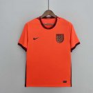 2022 England away Jersey