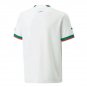 2022 WORLD CUP AWAY MOROCCO JERSEY