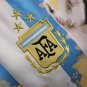 2023 Argentina World Cup Championship Commemorative Edition