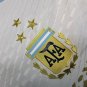 2023 Argentina World Cup player version