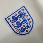 2023 England Home Jersey