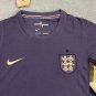 2024 25 England Away Women Jersey