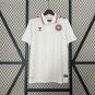 2024 Denmark Away Jersey
