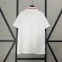 2024 Denmark Away Jersey